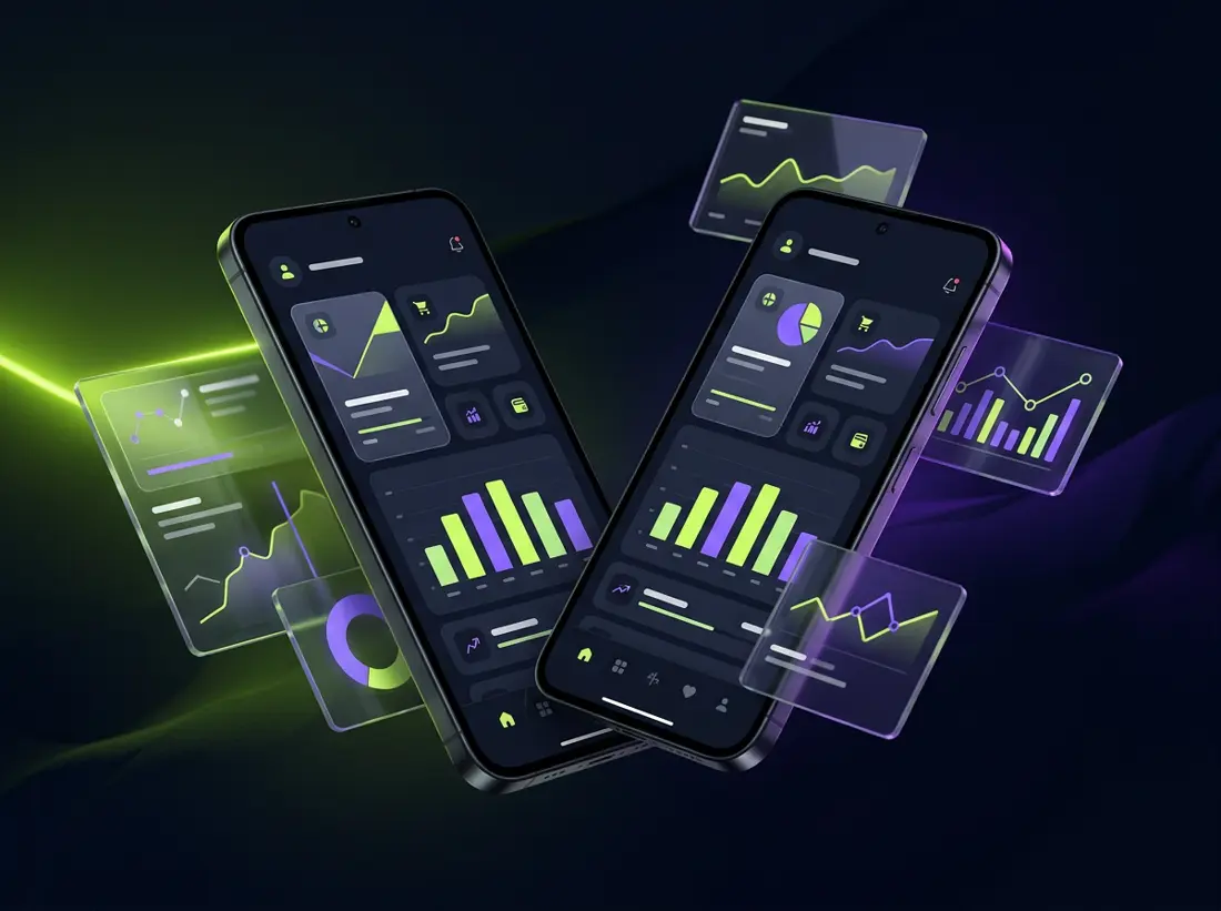 Coinwise key art