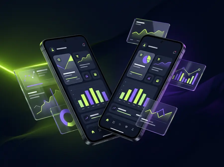 Coinwise key art